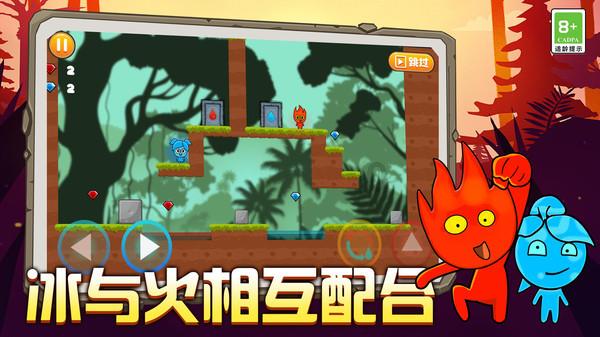 竞技宝怎么回事?网站打不开了